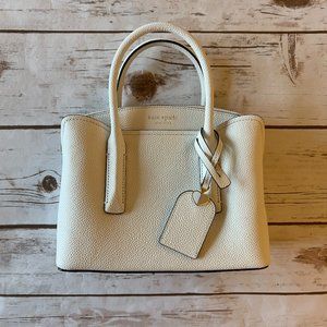 KATE SPADE Medium Crossbody